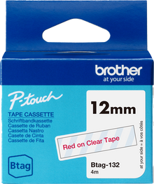 brother-btag-132-schriftband-rot-auf-farblos-1