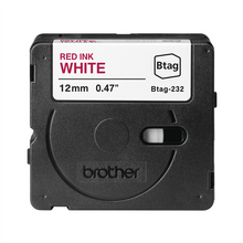 brother-btag-232-schriftband-rot-auf-weiss-2