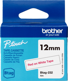 brother-btag-232-schriftband-rot-auf-weiss-1