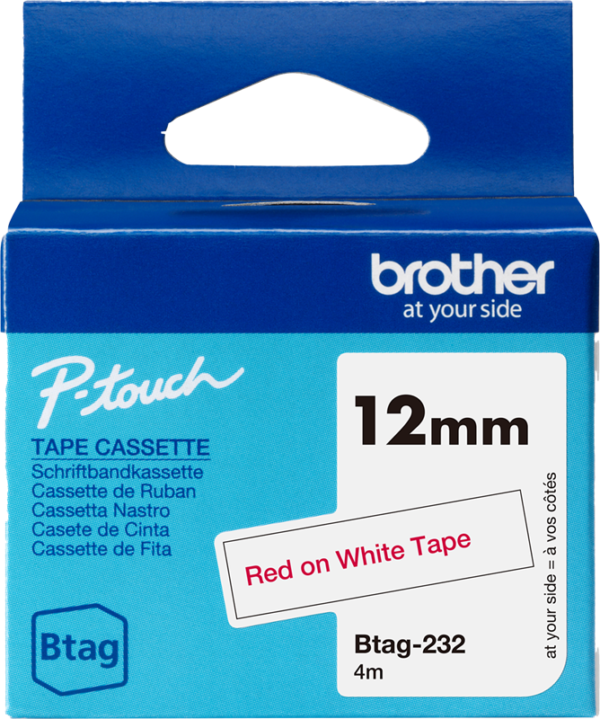 brother-btag-232-schriftband-rot-auf-weiss-1