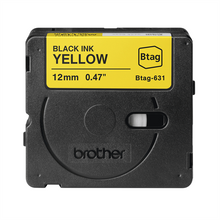 brother-btag-631-schriftband-schwarz-auf-gelb-2