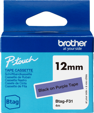 brother-btag-f31-schriftband-schwarz-auf-lila-1