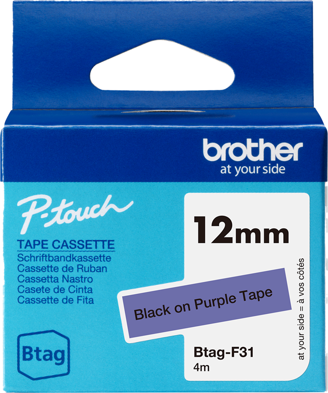 brother-btag-f31-schriftband-schwarz-auf-lila-1