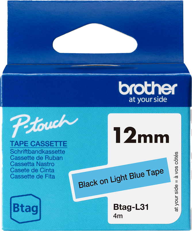 brother-btag-l31-schriftband-schwarz-auf-hellblau-1