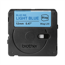 brother-btag-l33-schriftband-blau-auf-hellblau-2