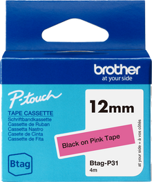 brother-btag-p31-schriftband-schwarz-auf-rosa-1