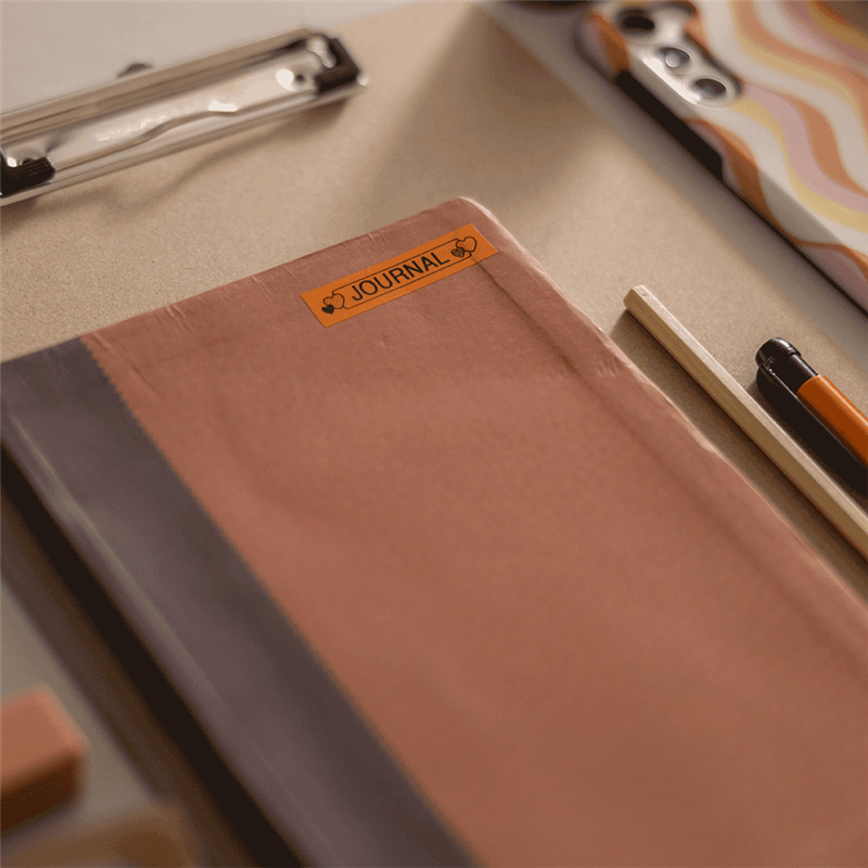 brother-btag-t31-schriftband-schwarz-auf-orange-5