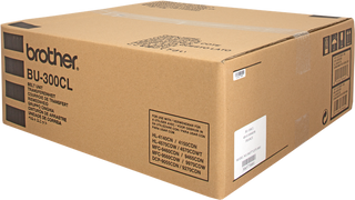 brother-bu-300cl-transfereinheit-1