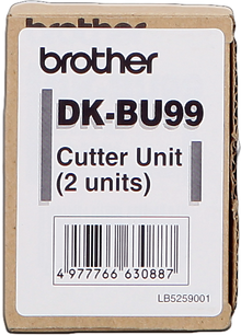brother-dk-bu99-ersatzschneideeinheit-fuer-ql-serie-1