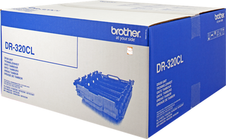 brother-dr-320cl-bildtrommel-mehrere-farben-1