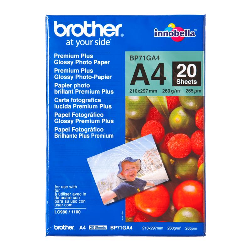 brother-fotopapier-a4-glaenzend-260-g-m-20-blatt-weiss-1