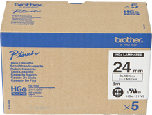 brother-hge-151v5-schriftband-schwarz-auf-farblos-1