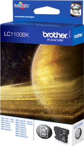 brother-lc1100bk-schwarz-druckerpatrone-1