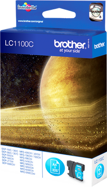 brother-lc1100c-cyan-druckerpatrone-1