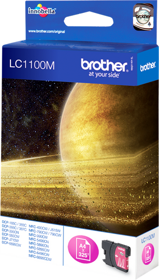brother-lc1100m-magenta-druckerpatrone-1