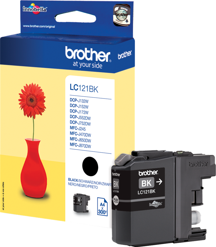 brother-lc121bk-schwarz-druckerpatrone-1