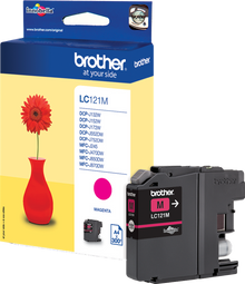 brother-lc121m-magenta-druckerpatrone-1