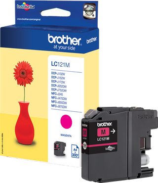 brother-lc121m-magenta-druckerpatrone-1