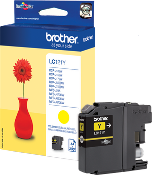 brother-lc121y-gelb-druckerpatrone-1