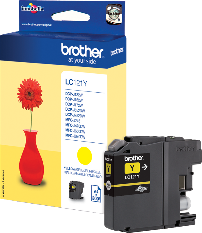 brother-lc121y-gelb-druckerpatrone-1