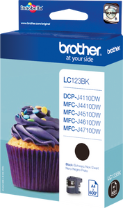 brother-lc123bk-schwarz-druckerpatrone-1
