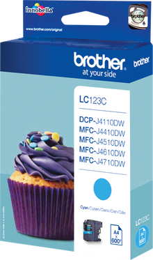 brother-lc123c-cyan-druckerpatrone-1