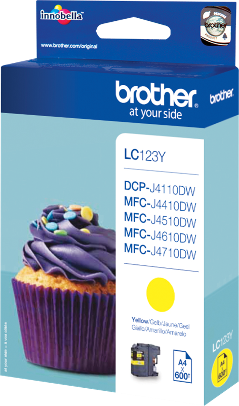 brother-lc123y-gelb-druckerpatrone-1