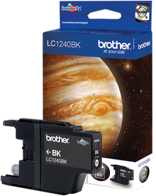 brother-lc1240bk-schwarz-druckerpatrone-1