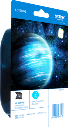 brother-lc1280xlc-cyan-druckerpatrone-1