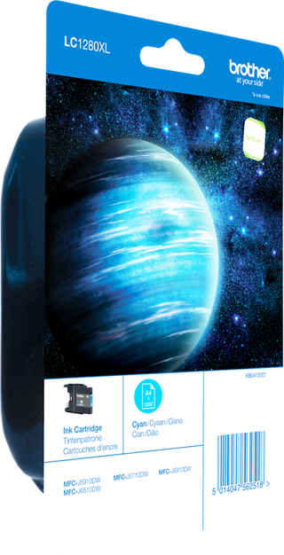 brother-lc1280xlc-cyan-druckerpatrone-1