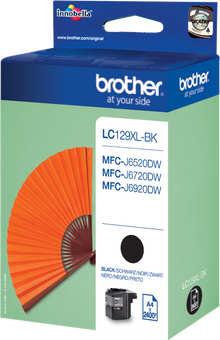 brother-lc129xlbk-schwarz-druckerpatrone-1