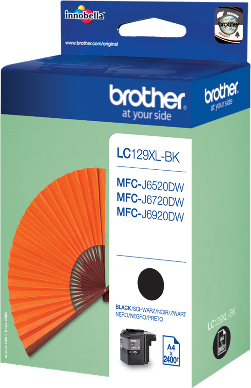 brother-lc129xlbk-schwarz-druckerpatrone-1