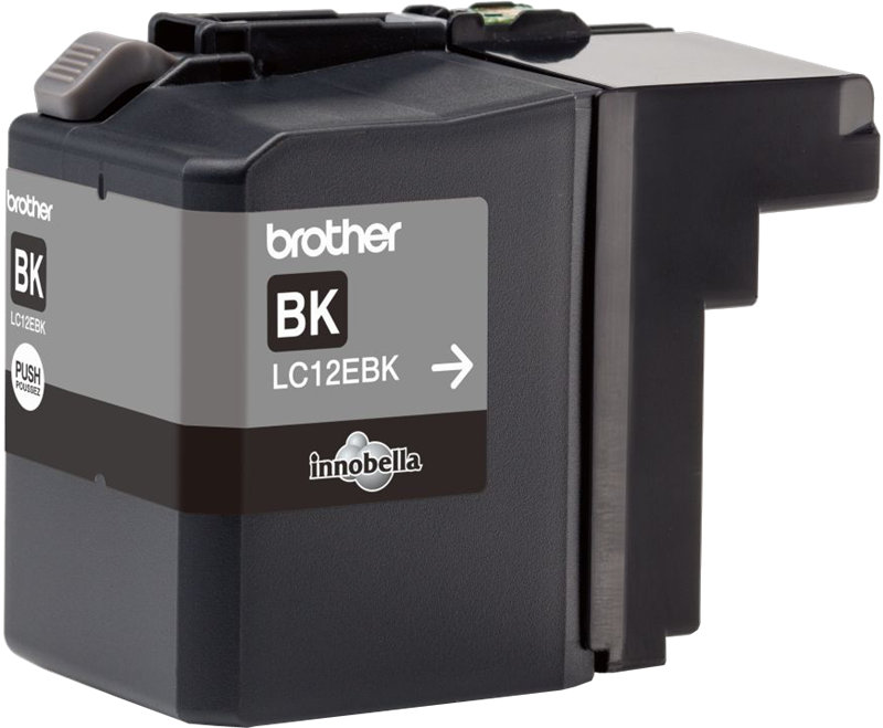 brother-lc12ebk-schwarz-druckerpatrone-1