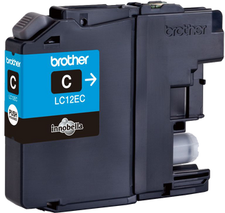 brother-lc12ec-cyan-druckerpatrone-1
