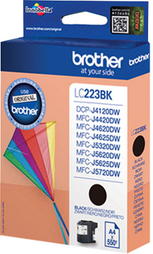 brother-lc223bk-schwarz-druckerpatrone-1