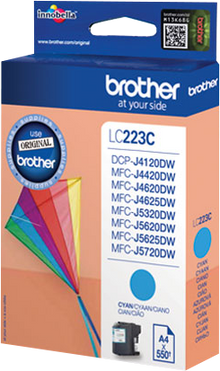 brother-lc223c-cyan-druckerpatrone-1