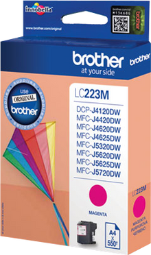 brother-lc223m-magenta-druckerpatrone-1