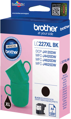 brother-lc227xlbk-schwarz-druckerpatrone-1