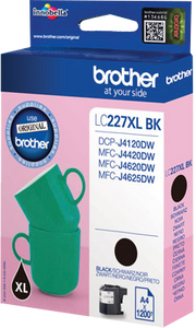 brother-lc227xlbk-schwarz-druckerpatrone-1