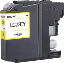 brother-lc22ey-gelb-druckerpatrone-1