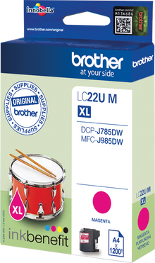 brother-lc22um-magenta-druckerpatrone-1