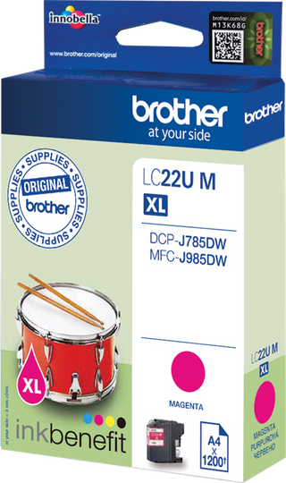 brother-lc22um-magenta-druckerpatrone-1
