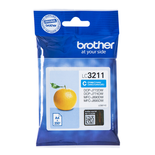 brother-lc3211c-cyan-druckerpatrone-1