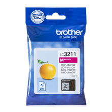 brother-lc3211m-magenta-druckerpatrone-1