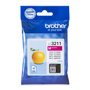 brother-lc3211m-magenta-druckerpatrone-1