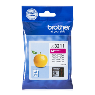 brother-lc3211m-magenta-druckerpatrone-1