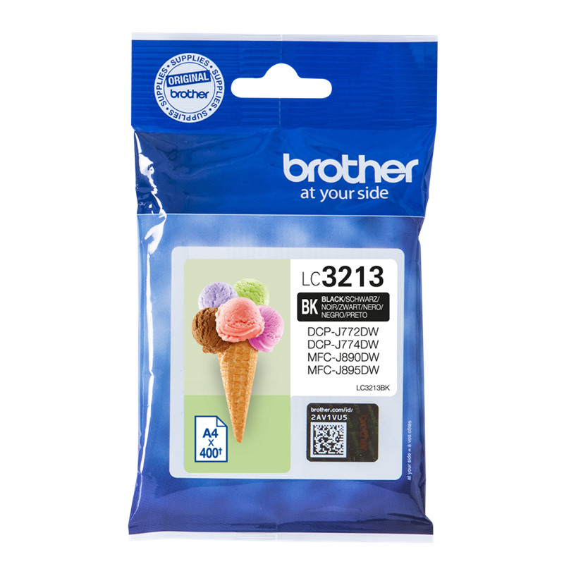 brother-lc3213bk-schwarz-druckerpatrone-1