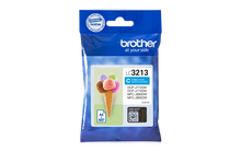 brother-lc3213c-cyan-druckerpatrone-1