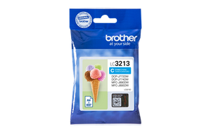 brother-lc3213c-cyan-druckerpatrone-1