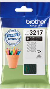 brother-lc3217bk-schwarz-druckerpatrone-1